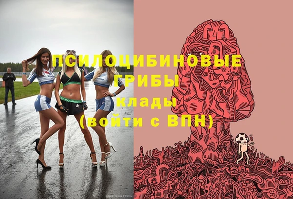 кокаин премиум Вяземский