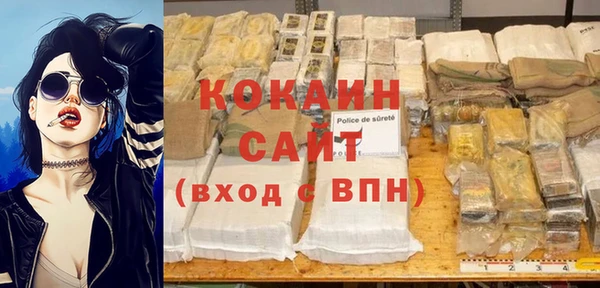 тгк Струнино