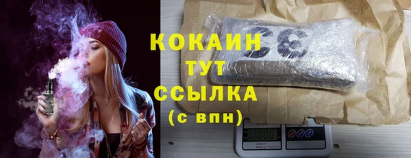 тгк Струнино